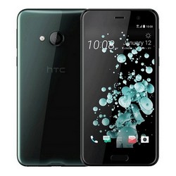 Замена динамика на телефоне HTC U Play в Челябинске